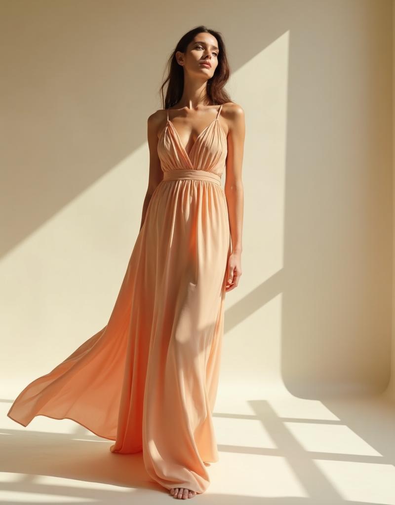 Soft Structure — Ready-to-Wear project hero
