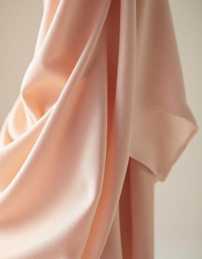 Soft Structure — Ready-to-Wear Collection